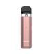 SMOK NOVO 2C KIT (Rose Gold) 6936760822771 фото