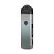 SMOK POZZ PRO KIT (Silver Black Alloy) 6940695612925 фото