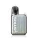 SMOK SOLUS GT BOX KIT (Silver Laser) 6936760839755 фото