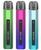 SMOK Nfix PRO KIT