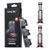 SMOK NOVO 4 MINI