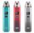 OXVA XLIM V2 Pod KIT