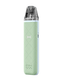 OXVA XLIM GO Kit (Light Green) 6941770051233 фото