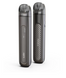 ASPIRE Flexus Q KIT (Gunmetal) 6958947144308 фото