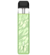 VAPORESSO XROS 5 MINI KIT (Flowing Green) 8880000000855 фото