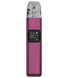 SMOK ARCO DIGI KIT (Dark Red) 6936760861527 фото