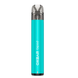 OXBAR Bipod Kit (Tiffany Blue) 6941770011534 фото