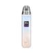 OXVA XLIM Pro Pod KIT (Fancy Feather) 6941770026200 фото