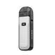 SMOK NORD 5 KIT (White Dart) 6936760804340 фото