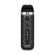 SMOK NOVO 5 KIT (Black Cobra) 6936760815544 фото