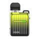SMOK NOVO MASTER BOX KIT (Green Black) 6936760835856 фото