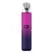 SMOK SOLUS GT KIT (Purple Pink) 6936760839663 фото