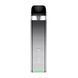 VAPORESSO XROS 3 Mini KIT (Icy Silver) 6943498623174 фото