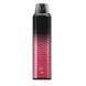 ZQ Xtal Mini KIT (Red) 6975795565123 фото