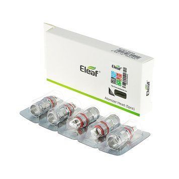 Змінний випарник ELEAF EC-М 0.15 Oм 10386 фото