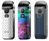 SMOK NORD 4 KIT