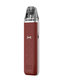 OXVA XLIM GO Kit (Red) 6941770051189 фото