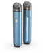 ASPIRE Flexus Q KIT (Sierra Blue) 6958947146180 фото