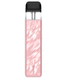 VAPORESSO XROS 5 MINI KIT (Flowing Pink) 8880000000856 фото
