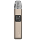 SMOK ARCO DIGI KIT (Pale Gold) 6936760861541 фото