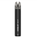 OXBAR Bipod Kit (Black) 6941770011510 фото