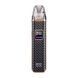 OXVA XLIM Pro Pod KIT (Black Gold) 6941770019196 фото
