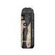 SMOK NORD 50W KIT (Black Stabilizing Wood) 6940695687138 фото