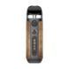 SMOK NOVO 5 KIT (Brown Leather) 6936760815452 фото