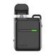 SMOK NOVO MASTER BOX KIT (Matte Black) 6936760835900 фото