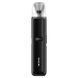 SMOK SOLUS GT KIT (Black Carbon Fiber) 6936760839618 фото