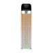 VAPORESSO XROS 3 Mini KIT (Phantom Gold) 11181 фото