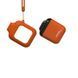 ZQ MiCool 2 Pod KIT (Orange) 11077 фото 2