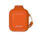 ZQ MiCool 2 Pod KIT (Orange) 11077 фото 1