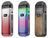 SMOK NORD 5 KIT