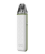 OXVA XLIM GO Kit (White) 6941770051226 фото