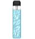 VAPORESSO XROS 5 MINI KIT (Flowing Blue) 8880000000854 фото