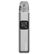 SMOK ARCO DIGI KIT (Silver) 6936760861503 фото