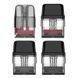 Картридж VAPORESSO XROS Series Mesh 0.4 Ом 3 мл 8880000000652 фото 5