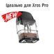 Картридж VAPORESSO XROS Series Mesh 0.4 Ом 3 мл 8880000000652 фото 4