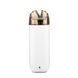 ASPIRE Minican 2 Pod KIT (Amber) 6958947147200 фото