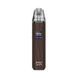 OXVA XLIM Pro Pod KIT (Brown Wood) 6941770026217 фото