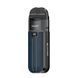 SMOK NORD 50W KIT (Blue Leather) 6940695687183 фото