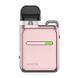 SMOK NOVO MASTER BOX KIT (Pale Pink) 6936760835948 фото