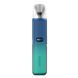 SMOK SOLUS GT KIT (Cyan Blue) 6936760839670 фото