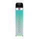 VAPORESSO XROS 3 Mini KIT (Phantom Green) 11182 фото