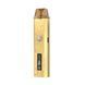 ZQ Xtal PRO Pod KIT Limited Edition (Gold) 6975795562856 фото