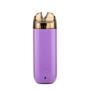 ASPIRE Minican 2 Pod KIT (Lavender) 6958947147217 фото