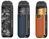 SMOK NORD 50W KIT