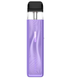 VAPORESSO XROS 5 MINI KIT (Purple) 8880000000858 фото