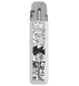 SMOK ARCO E1 KIT (White) 6936760862906 фото